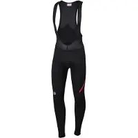 Sportful Fiandre No Rain Team Fietsbroek