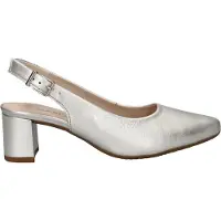 Gabor 82.260 Slingbacks | Maat 4