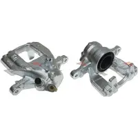 FTE 9291506 Remklauw