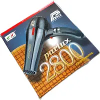 Parlux 2800