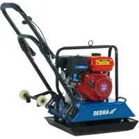 Dedra DED8830, 1 stuk