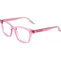 Converse CV5131MAG-SET Crystal cliffside rose 51/19/145 UNISEX Brilmonturen