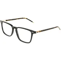 Paul Smith Bril - - PS26607 PULFORD - Acetaat - Zwart - 54/17/150