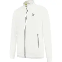 Dunlop Club Knitted Jacket