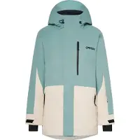Oakley Apparel Wmns Tnp Tbt Insulated Jas
