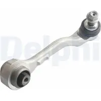 Delphi Draagarm, wielophanging TC9138