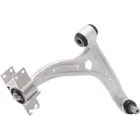 Delphi TC6898 Draagarm