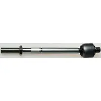 DENCKERMANN D180267 Binnenste stuurkogel