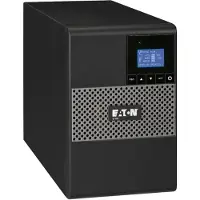 Eaton 5P1150I UPS Line-interactive 1,15 kVA 770 W 8 AC-uitgang(en)