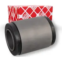 FEBI BILSTEIN 173883 Stabilisatorstang rubber
