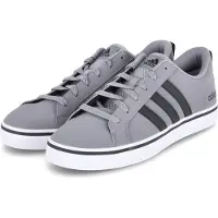 Adidas Sneakers laag 'VS Pace 2.0' grijs / zwart