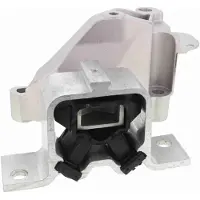 VAICO V46-1204 Motorsteunlager