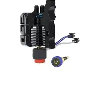 E3D Revo Prusa Mini