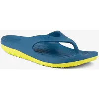 Coqui Herenslippers - 44