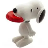 Schleich Olaf 22050