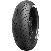Eurogrip Roadhound 66h Tl Sport-touring Bagdæk