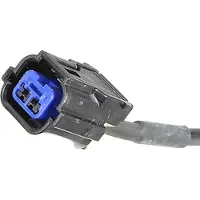 METZGER 09001018 Wielsnelheidssensor (ABS)