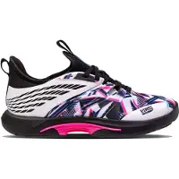 K-Swiss Speedtrac Padel Shoes Wit EU 43 Man