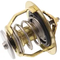 ACKOJA A37-99-0010 Thermostaat, koelvloeistof
