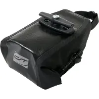 Contec Stow 0.5l Zadeltas