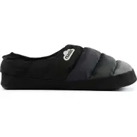 Nuvola Classic Colors Pantoffels