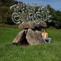Bigwax Dis Cnt Tales Of The Countryside
