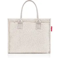 Reisenthel Shopper 'Daily' beige