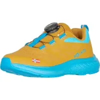TROLLKIDS Bryggen Schoenen