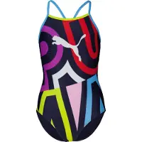 Puma 701237083 Zwemkleding