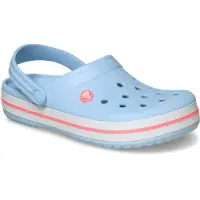 Crocs Crocband Klompen