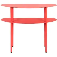 Leitmotiv sidetable Cool Retro