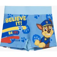 Ryhmä Hau Paw Patrol Zwembroek