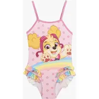 Ryhmä Hau Paw Patrol Zwemkleding