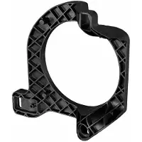 Hella 9AH 333 946-011 Koplamp