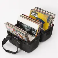 Magma 12" Sandwich Bag