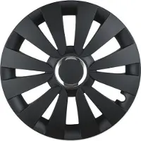 LEOPLAST SKY CZ MAT 16 Wieldoppen