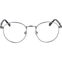 Gant Brilrand GA3298 014 50