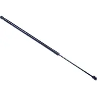 DENCKERMANN G110447 Gasveer motorkap