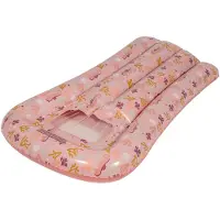 Little Dutch Luchtbed Ocean Dreams Roze
