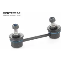 RIDEX 3229S0091 Stabilisatorstang