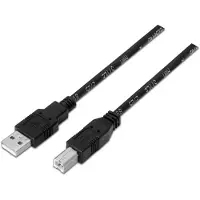 Aisens Cable Micro USB A101-0007