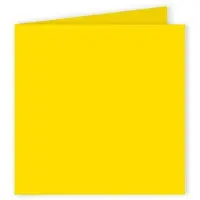 Pollen Doppelkarte