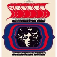 Heavy Psych Transmission from Mothership Earth