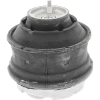 CORTECO 80001064 Motorsteunlager