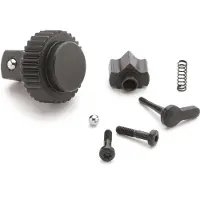 Hazet Reserveonderdelenset ratelwiel 916SP/7-1