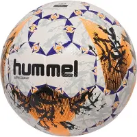 Hummel Inspire Elegant FB Bal - Maat 4
