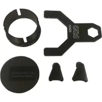 Pro Tharsis Xs Stem Spare Parts Stuursysteem