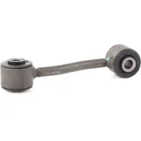 RIDEX 3229S0526 Stabilisatorstang