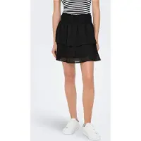 ONLY Rok 'Ann Star' | 38 | female