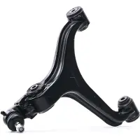 Stark SKCA-0050961 Draagarm